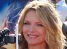 Michelle Pfeiffer's Astrologisch Profiel