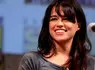 Michelle Rodriguez: Astrologisch Profiel