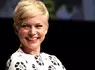 Michelle Williams' astrologisch profiel