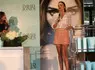 Miranda Kerr's Sterrenbeeldanalyse