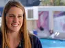 Missy Franklin's astrologisch profiel