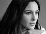 Monica Bellucci's Astrologisch Profiel