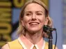 Sterrenbeeld van Naomi Watts