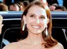 Natalie Portman: Haar Astrologisch Profiel