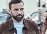 Nicolas Ghesquière en zijn astrologisch profiel