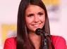Astrologisch inzicht in Nina Dobrev