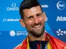 Novak Djokovic's Astrologisch Profiel