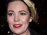 Olivia Colman’s astrologische kenmerken