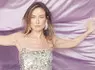 Olivia Wilde's astrologische kenmerken