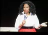 Oprah Winfrey's Astrologisch Profiel