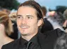 Sterrenkundige Analyse van Orlando Bloom