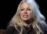 Astrologische analyse van Pamela Anderson