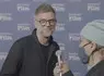 Astrologisch Profiel van Paul Thomas Anderson