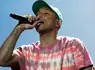 Astrologisch profiel van Pharrell Williams onthuld