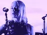 Sterrenbeeld van Phoebe Bridgers