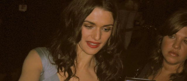 Rachel Weisz's Inzichten over het Sterrenbeeld Vissen Optimaliseren voor SEO

Rachel Weisz's Inzichten over Sterrenbeeld Vissen