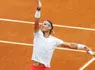 Astrologische analyse van Rafael Nadal