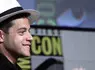 Rami Malek's Astrologisch Profiel