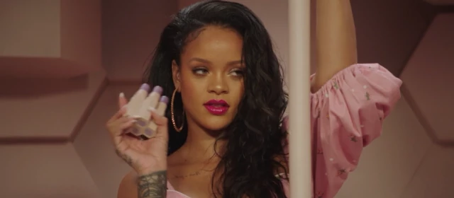 Astrologisch Profiel van Rihanna Fenty Ontvouwd