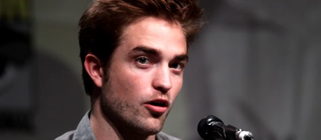 Robert Pattinson: Kenmerken van een Stier Onthuld