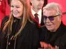 Astrologisch Profiel van Roberto Cavalli