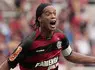 Ronaldinho Gáucho's Sterrenanalyse