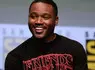 Sterrenbeeld en carrière-analyse van Ryan Coogler