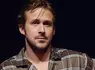 Ryan Gosling's Astrologie Profiel