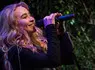 Sabrina Carpenter's Astrologie Profiel