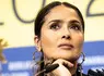 Salma Hayek's Astrologie Profiel