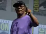 Profiel van Samuel L. Jackson volgens de sterren