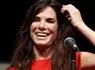 Sandra Bullock's Astrologisch Profiel