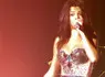 Sterrenbeeld van Selena Gomez