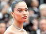 Shanina Shaik\'s Astrologisch Profiel