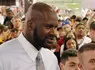 Shaquille O'Neal's astrologisch teken en profiel