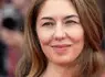 Sofia Coppola\'s Sterrenbeeld
