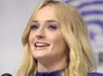 Sophie Turner's Sterrenbeeld Analyse