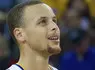 Het Astrologische Profiel van Stephen Curry