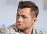 Taron Egerton's Astrologisch Profiel