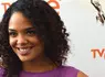 Tessa Thompson's astrologisch profiel