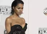 Teyana Taylor\'s Astrologisch Profiel