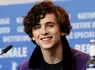 Timothée Chalamet's Astrologisch Profiel