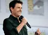 Astrologisch Profiel van Tom Cruise