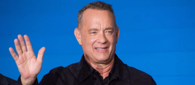 Tom Hanks: Inzichten Over Zijn Sterrenbeeld Kanker