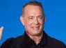 Astrologisch Profiel van Tom Hanks