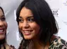 Vanessa Hudgens' Astrologisch Profiel