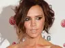 Astrologisch Profiel van Victoria Beckham Onthuld