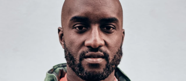 Astrologische Analyse van Virgil Abloh