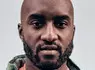 Astrologische Analyse van Virgil Abloh