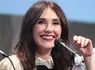 Carice van Houten's Astrologische Analyse